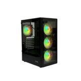 Zeus Računar Gamer Ryzen 5 5600X/DDR4 16GB/m.2 1TB/RTX3060 12GB | ePonuda.com