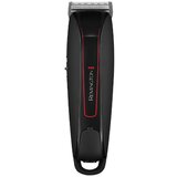 Remington HC550 easy fade pro striž HC550 easy fade | Shoptok.si