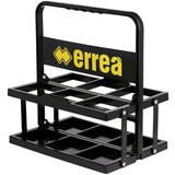 Errea Dodatki šport Portaborraccia 2016 Črna Cene