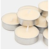 Sinsay Lučice 10 pack White Chockolate | shoptok.hr