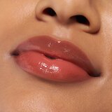 Essence Juicy bomb glossy butter balzam 07 Caramelt My Heart | Eponuda.com