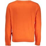 Napapijri MEN&#39;S RED SWEATER | shoptok.hr
