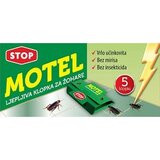  Klopka ljepljiva za žohare -motel | Eponuda.ba
