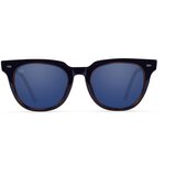 Ilanga Eyewear sunčane naočale Machu Picchu, blue tortoise Cijene