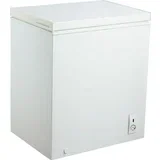 horizontalni zamrzivac chfr 145 l