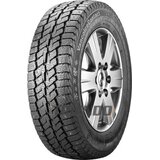 Continental Vanco Ice Contact ( 195/75 R16 107/105R stavljenji spike-ovi ) | Eponuda.com