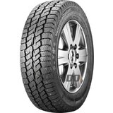 Continental Vanco Ice Contact ( 195/75 R16 107/105R, stavljenji spike-ovi ) | shoptok.hr