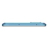 Vivo refurbished V20 se 128GB blue b grade