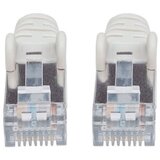 Intellinet 733281 UTP kabl Cat6 10m | ePonuda.com
