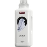 Miele ultrasoft mehčalec meile | Shoptok.si