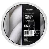  Chemicalworkz Microfiber Performance Pad 75mm | Eponuda.ba