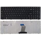  Tastatura za laptop Lenovo G570 G575 G770 Z560 Z565 | Eponuda.com