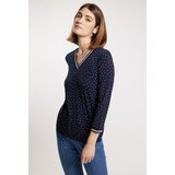 Monnari Woman's Blouses Blouse | shoptok.hr