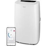 Sencor Prenosna klima SAC MT1603C 6000BTU | Shoptok.si