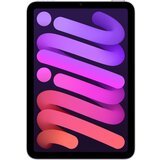 Apple iPad mini 8.3 (A17 Pro, 2024) WiFi 128 GB ljubičasta 21.1 cm (8.3 palac) A17 Pro u