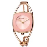 Esprit ženska ročna ura ES1L042M0025 | Shoptok.si