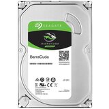 Seagate HDD Desktop Barracuda Guardian (3.5"2TBSATA 6Gbs rpm 5400) ( ST2000DM005 ) | ePonuda.com