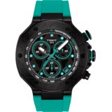 Tissot RUČNI SAT T141.417.37.051.01 | shoptok.hr