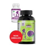Uroprotect 80kom - tablete za pse