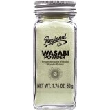 Wasabi v prahu | Shoptok.si