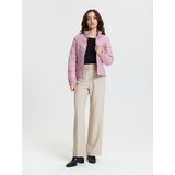 Sinsay ženska prošivena jakna 280AB-39X | shoptok.hr