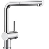 Blanco linus, hd, pvd jeklo 526242 | Shoptok.si