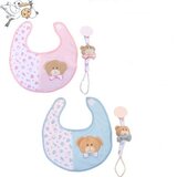  Poklon set | Shoptok.si