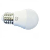 Elit LED Sijalica P45 6W E27 4200K EL 0176 | ePonuda.com