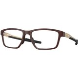 Oakley Metalink Naočare OX 8153 14 | Eponuda.com