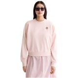 SCOTCH & SODA Scotch&soda - relaxed fit ženski duks Cene