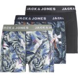 Jack & Jones set bokserica za dečake 12269823, 3 komada