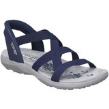 Skechers 163460-NVY Plava | shoptok.hr