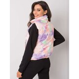 Italy Moda Vest-DHJ-KZ-1855.30X-orange | shoptok.hr