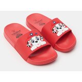 Sinsay Natikače PAW Patrol | shoptok.hr