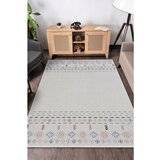 Conceptum Hypnose cashmere 8601 multicolor carpet (150 x 230) Cene