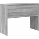  Stol Siva Sonoma 100 x 40 x 76 cm | Eponuda.com