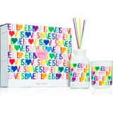 IPURO Limited Edition Love Is Love darilni set 1 kos | Shoptok.si