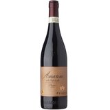 Zenato Amarone Della Valpolicella crveno vino 0,75 l Cene