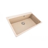  Bogema safari s sifonom | shoptok.hr