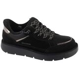 Skechers Keepsakes cozy-street hiker e | Eponuda.com
