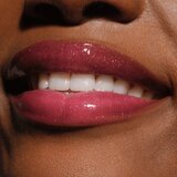 Catrice Plump It Up Lip Booster sjaj za usne 110