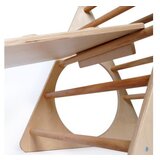 Hanah home Dečiji Pikler Climber Set AKTV053 (160RSW1129) | ePonuda.com