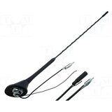  Auto antena A00004 | Eponuda.com