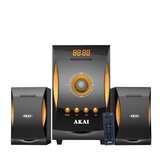 Akai SS032A-3515 zvučni sistem | ePonuda.com