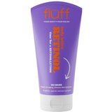 Fluff Retinol pomlajevalni losjon za telo z retinolom 150 ml | Shoptok.si