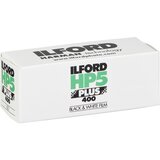 ILFORD 1 HP 5 plus 120 | shoptok.hr