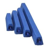 Liya raspršivač kameni u blister pakovanju - 30cm LY20 | ePonuda.com