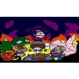 Steam Edgar Key GLOBAL Steam Edgar Key GLOBAL Slike