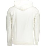 U.S. Polo Assn. US POLO SWEATSHIRT WITHOUT ZIP WHITE MAN | Shoptok.si