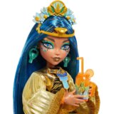 Monster High Monster Fest Cleo De Nile | shoptok.hr